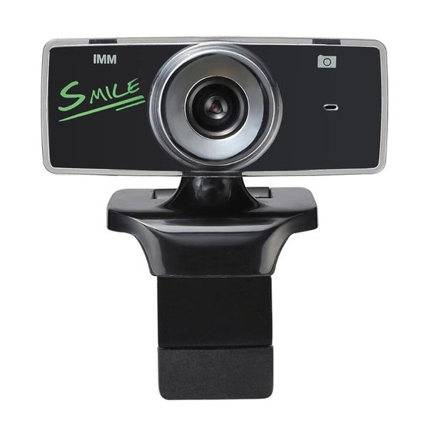 webcams hd webcam with microphone usb portable for pc lapdeskcomputer home jhp-
webcams hd webcam with microphone usb portable for pc lapdeskcomputer home jhp-