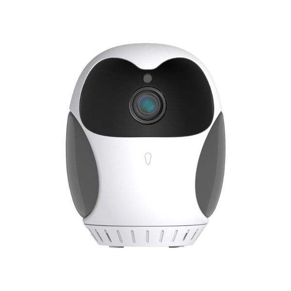 mini wifi smart camera hd 1080p night version ai motion detection home cam 360 spin security wireless small camcorders ip cameras
mini wifi smart camera hd 1080p night version ai motion detection home cam 360 spin security wireless small camcorders ip cameras