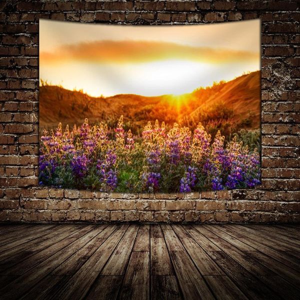 tapestries forest landscape tapestry wall hanging for living room bedroom misty home decorations
tapestries forest landscape tapestry wall hanging for living room bedroom misty home decorations