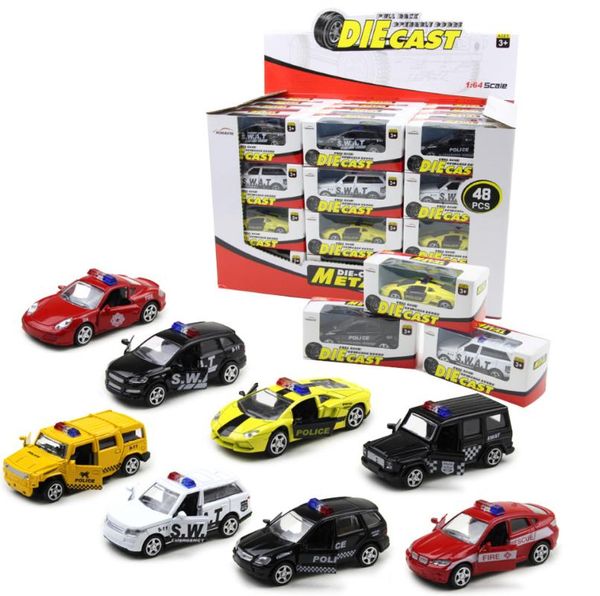 1:64 alloy car model simulation mini rear seat children's toy decoration interior decorations
1:64 alloy car model simulation mini rear seat children's toy decoration interior decorations