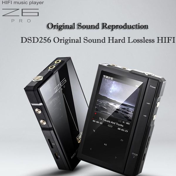 & mp4 players moonlight aigo z6 pro hifi mp3 player hi-res lossless music dsd dac touch screen portable flac
& mp4 players moonlight aigo z6 pro hifi mp3 player hi-res lossless music dsd dac touch screen portable flac