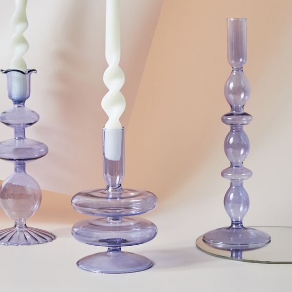 foridde gass candesticks iac cande hoders wedding tabe centerpieces nordic home decoration christmas gift
foridde gass candesticks iac cande hoders wedding tabe centerpieces nordic home decoration christmas gift