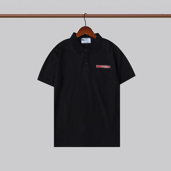 mens polo shirt men big horse embroidered polos short sleeve t-shirts brand classic tshirt classic business casual breathable cotton tees, White;black
mens polo shirt men big horse embroidered polos short sleeve t-shirts brand classic tshirt classic business casual breathable cotton tees, White;black