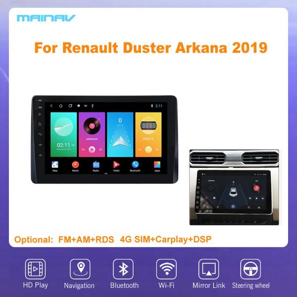 car video 10"android10 for duster arkana 2021 rds navigation dsp carplay radio multimedia player auto stereo gps
car video 10"android10 for duster arkana 2021 rds navigation dsp carplay radio multimedia player auto stereo gps
