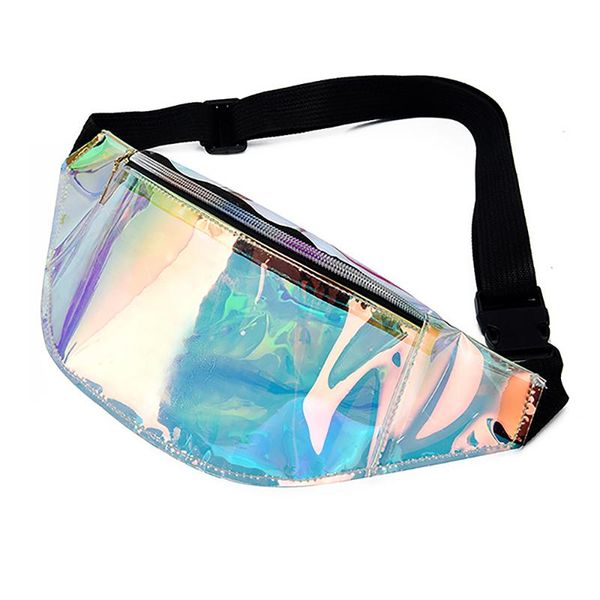 holographic waist bag translucent fanny pack hologram beach travel waistbag women belt bum hip pouch money phone holder bags
holographic waist bag translucent fanny pack hologram beach travel waistbag women belt bum hip pouch money phone holder bags