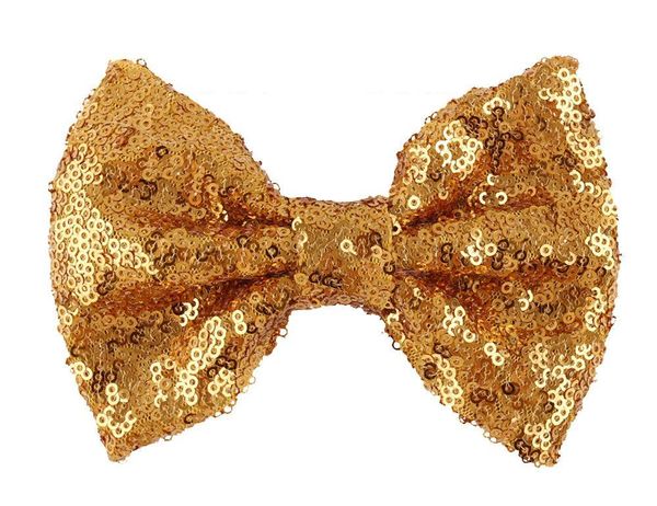 2021 baby girl's sequined bow 10 colors bling hair bows with clip girls' boutique hair clip hair accessories, Slivery;white
2021 baby girl's sequined bow 10 colors bling hair bows with clip girls' boutique hair clip hair accessories, Slivery;white