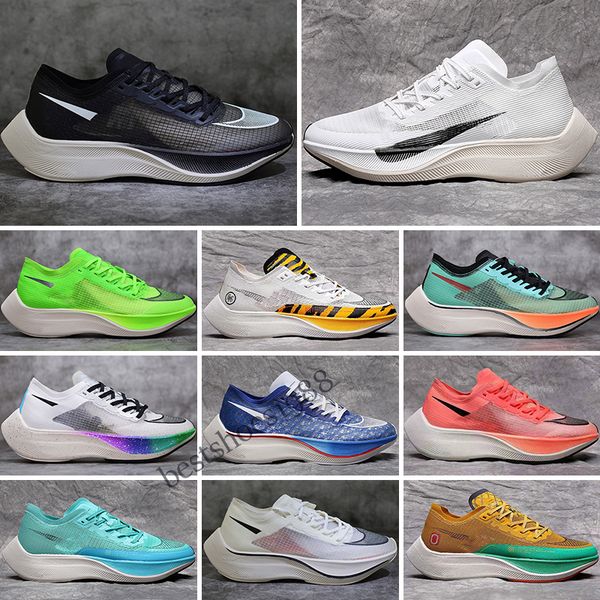 next% trail 2 running shoes zomx fly trainers rawdacious watermelon mint green white cyber hyper jade flash crimson blue ribbon sports
next% trail 2 running shoes zomx fly trainers rawdacious watermelon mint green white cyber hyper jade flash crimson blue ribbon sports