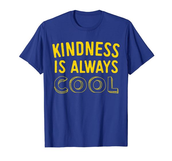 kindness is always cool t-shirt cute teacher gift shirt, White;black
kindness is always cool t-shirt cute teacher gift shirt, White;black