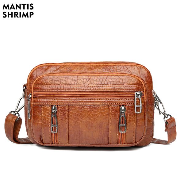 womens bag waist bag women pu leather shoulder bag fashion waist packs solid female crossbody bags belt for lady m
womens bag waist bag women pu leather shoulder bag fashion waist packs solid female crossbody bags belt for lady m