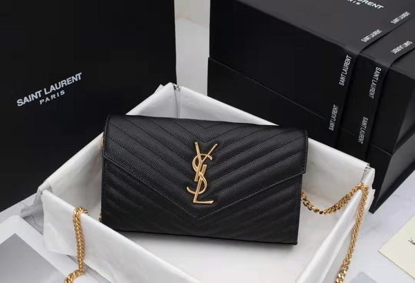 fashion designer bags women handbag crossbody messenger shoulder chain bag good quality leather purses ladies high capacity diagonal stripe
fashion designer bags women handbag crossbody messenger shoulder chain bag good quality leather purses ladies high capacity diagonal stripe