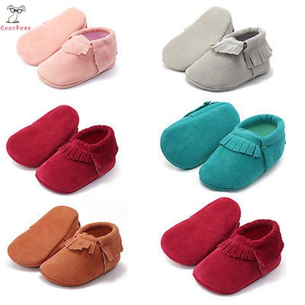 first walkers autumn baby girls boy solid tassel shoes infant soft sole crib warm cotton toddler walking 0-18m
first walkers autumn baby girls boy solid tassel shoes infant soft sole crib warm cotton toddler walking 0-18m