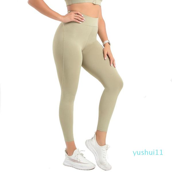 yoga outfit lukitas leggings sport fitness running pants high waist gym elastic body building pantalones de for women s-2xl
yoga outfit lukitas leggings sport fitness running pants high waist gym elastic body building pantalones de for women s-2xl