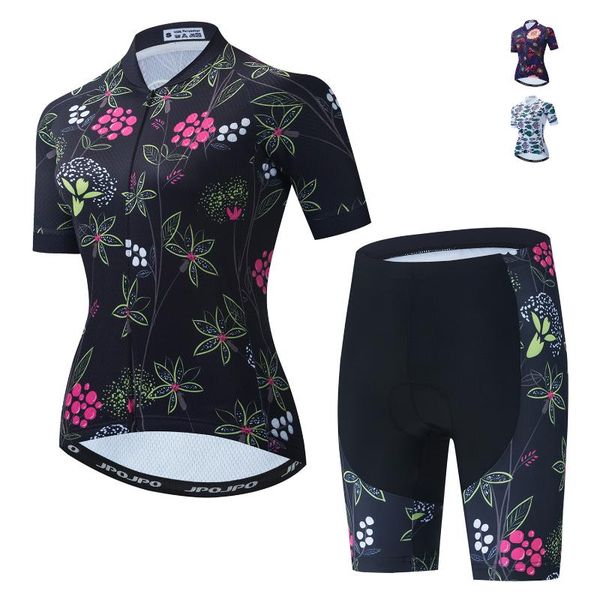 racing sets ufobike pro bicycle team short sleeve women jersey kits summer breathable mtb clothing, Black;blue
racing sets ufobike pro bicycle team short sleeve women jersey kits summer breathable mtb clothing, Black;blue
