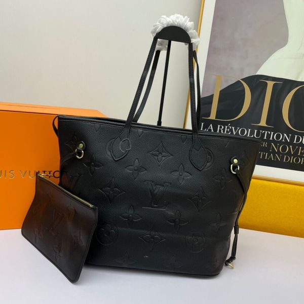 lvlouisvitton bagvutton 2pcs set women pu shoulder bags leather handbag ladies designer high lady clutch purse retro 
lvlouisvitton bagvutton 2pcs set women pu shoulder bags leather handbag ladies designer high lady clutch purse retro