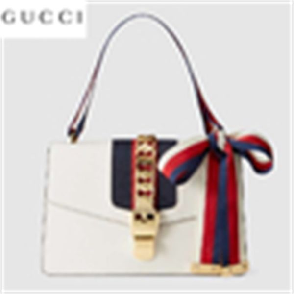 bags bag ral0 524405 sylvie small brand boston totes shoulder crossbody mini designer luggage luxury
bags bag ral0 524405 sylvie small brand boston totes shoulder crossbody mini designer luggage luxury