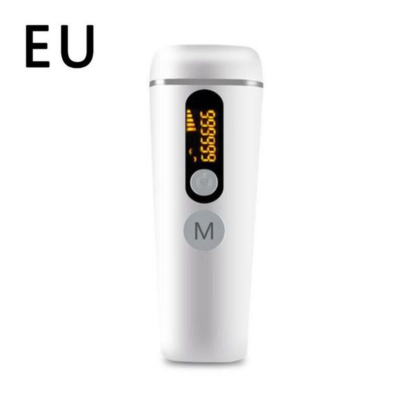 electric nose & ear trimmers pon ipl hair removal device home multifunctional painless portable for lips and armpits eu
electric nose & ear trimmers pon ipl hair removal device home multifunctional painless portable for lips and armpits eu