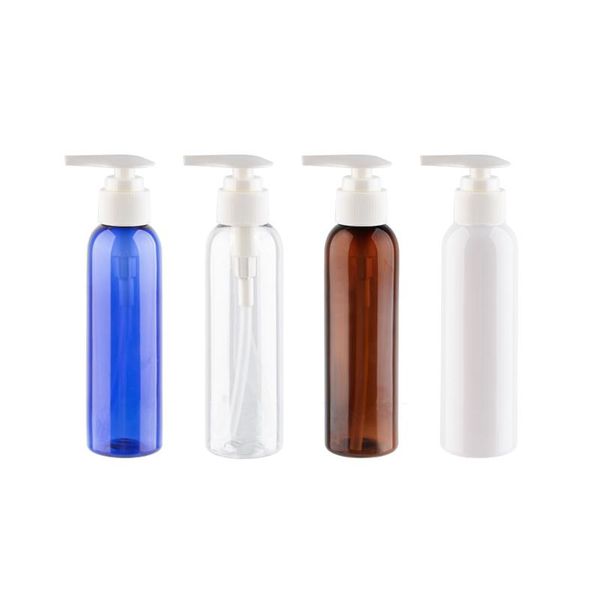 storage bottles & jars 150ml x 12pcs white heart shape lotion pump used for skin care personal plastic cosmetic containers
storage bottles & jars 150ml x 12pcs white heart shape lotion pump used for skin care personal plastic cosmetic containers
