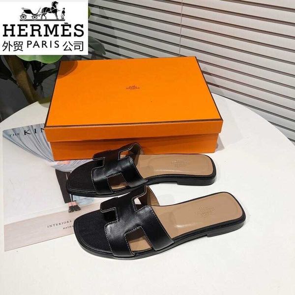 slippers men designer luxury women mules casual handmade walking tennis slides sandals thongs shoes h73h, Black;white
slippers men designer luxury women mules casual handmade walking tennis slides sandals thongs shoes h73h, Black;white
