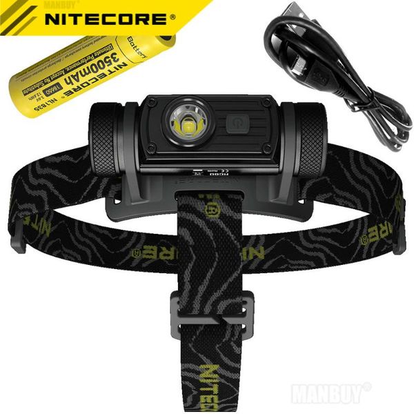 sale nitecore 1000 lumen hc60w rechargeable headlamp cree xm-l2 u2 led waterproof headlight 18650 battery for camping fishing headlamps
sale nitecore 1000 lumen hc60w rechargeable headlamp cree xm-l2 u2 led waterproof headlight 18650 battery for camping fishing headlamps