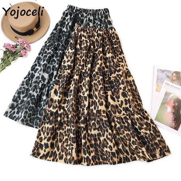 skirts yojoceli 2021 leopard trendy print skirt bottom women streetwear corduroy midi casual, Black
skirts yojoceli 2021 leopard trendy print skirt bottom women streetwear corduroy midi casual, Black