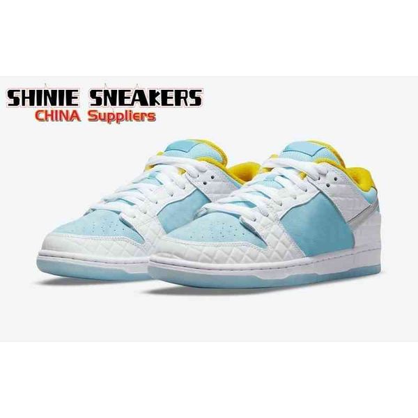 ftc skateboarding x sb authentic men shoes low white lagoon pulse metallic silver speed yellow sneakers
ftc skateboarding x sb authentic men shoes low white lagoon pulse metallic silver speed yellow sneakers