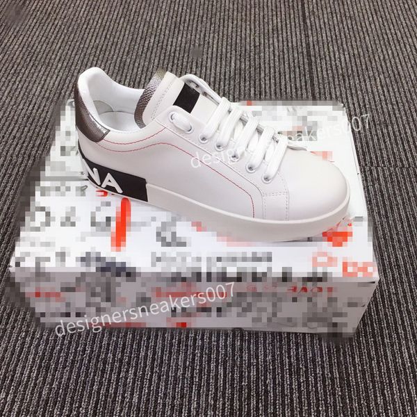 2021 designer b22 boots sneakers white leather calfskin casual shoes technical knit men women platform multicolor trainers 34-45, Black
2021 designer b22 boots sneakers white leather calfskin casual shoes technical knit men women platform multicolor trainers 34-45, Black