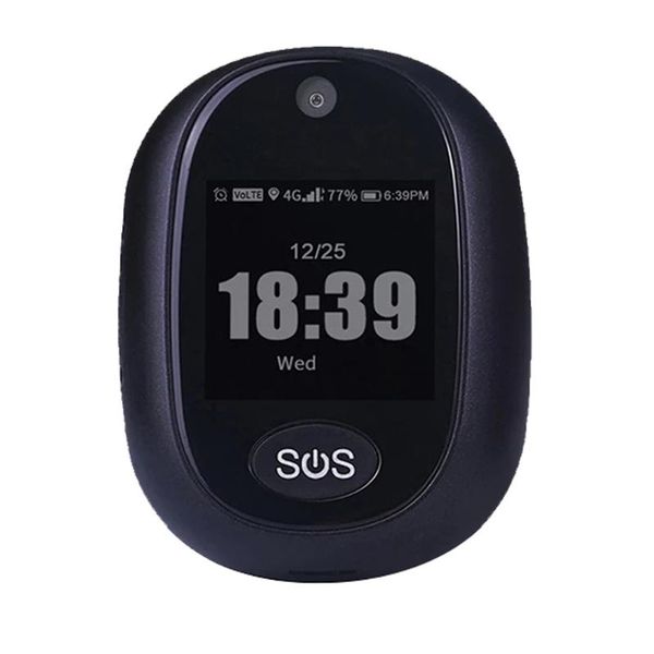 full netcom emergency alarm gps locator ip67 waterproof children battery operated sos button portable anti lost rechargeable anti-lost
full netcom emergency alarm gps locator ip67 waterproof children battery operated sos button portable anti lost rechargeable anti-lost