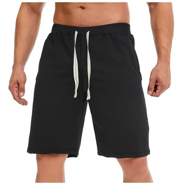 men's swimwear 2021 camo running shorts men 2 in 1 double-deck quick loose plus size summer casual five pants the beach
men's swimwear 2021 camo running shorts men 2 in 1 double-deck quick loose plus size summer casual five pants the beach