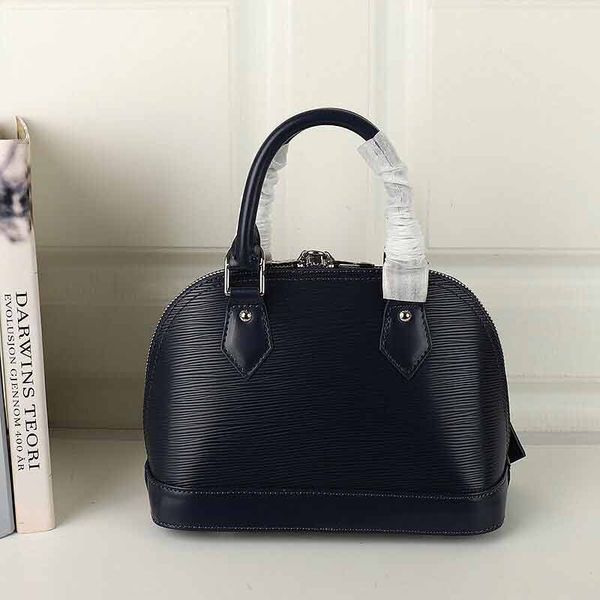 alma bb women handbags lady purse bag genuine leather fashion tote 2021 l flower pattern designer hand bags
alma bb women handbags lady purse bag genuine leather fashion tote 2021 l flower pattern designer hand bags
