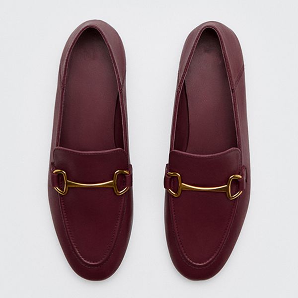 dress shoes female shoes without withered laces, low-style english shoes, soft, women's loafers, 9q3o, Black
dress shoes female shoes without withered laces, low-style english shoes, soft, women's loafers, 9q3o, Black