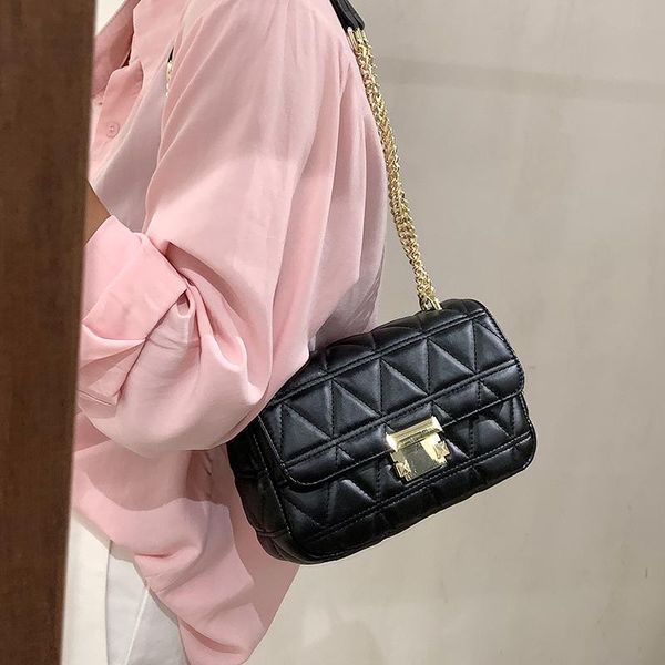evening bags embroidery thread small pu leather crossbody for women 2021 trend designer women's shoulder purses and handbags
evening bags embroidery thread small pu leather crossbody for women 2021 trend designer women's shoulder purses and handbags