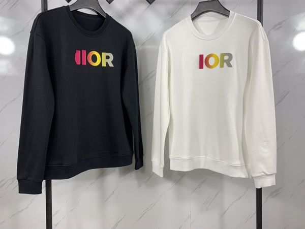 men's cotton sweatshirts loose women's hoodies color letters black and white couple clothing casual autumn and winter 009
men's cotton sweatshirts loose women's hoodies color letters black and white couple clothing casual autumn and winter 009