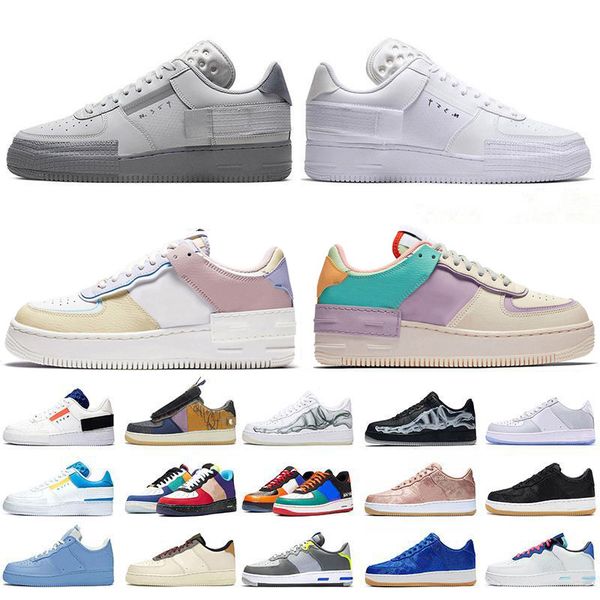 forces men women platform running shoes low shadow tropical twist jdi white mca university blue aurora spruce aura flax skateboard sports sn
forces men women platform running shoes low shadow tropical twist jdi white mca university blue aurora spruce aura flax skateboard sports sn