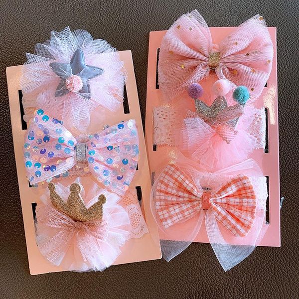 hair accessories 2021 creative girls band headdress simple baby pure color lace bow headband for children fashion, Slivery;white
hair accessories 2021 creative girls band headdress simple baby pure color lace bow headband for children fashion, Slivery;white