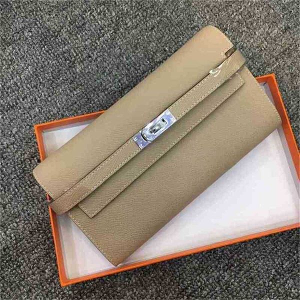 classic flower luxury classic designer long wallets bags fashion casual genuine leather multicolor palmar pattern clutch bag purse tote hand
classic flower luxury classic designer long wallets bags fashion casual genuine leather multicolor palmar pattern clutch bag purse tote hand