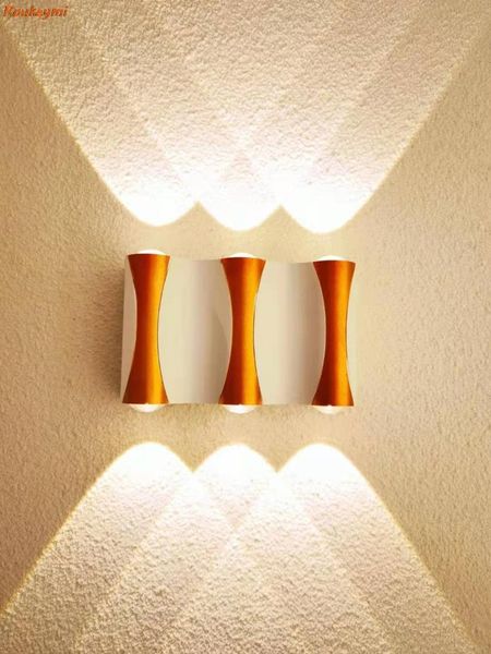 roukeymi outdoor el corridors aisle door porch square waterproof led wall lamp garden terrance beside ip65 sconce exterior lamps
roukeymi outdoor el corridors aisle door porch square waterproof led wall lamp garden terrance beside ip65 sconce exterior lamps