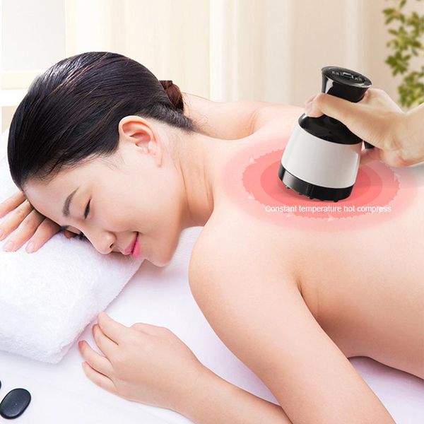electric massagers vacuum anti-cellulite massager cupping suction guasha scraping heating ems fat burning slimming magnet therapy
electric massagers vacuum anti-cellulite massager cupping suction guasha scraping heating ems fat burning slimming magnet therapy