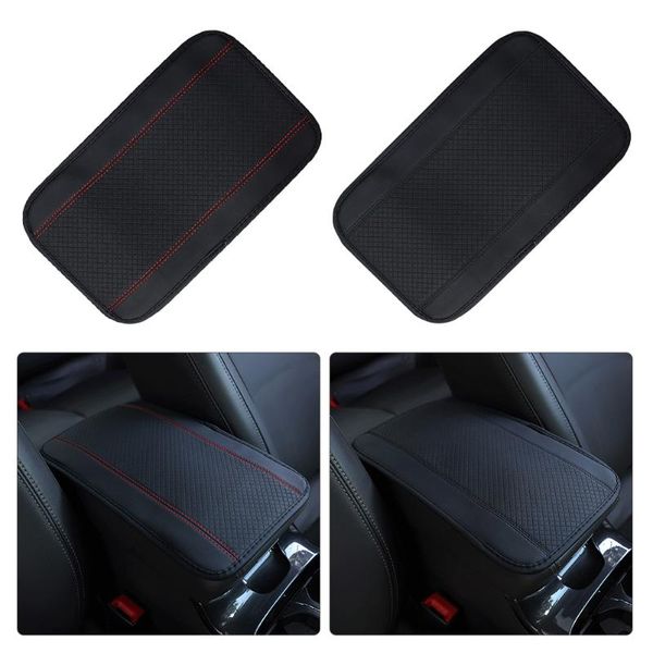 seat cushions portable soft breathable car armrest pad auto accessories pu leather vehicle parts anti slip cover universal all seasons cushi
seat cushions portable soft breathable car armrest pad auto accessories pu leather vehicle parts anti slip cover universal all seasons cushi