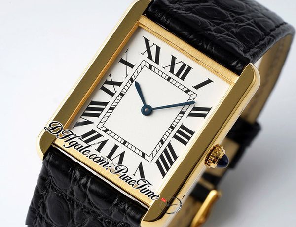 af solo w520025 swiss ronda quartz mens womens watch 18k yellow white black roma blue hands leather edition wathces 2021 puretime f6, Slivery;golden
af solo w520025 swiss ronda quartz mens womens watch 18k yellow white black roma blue hands leather edition wathces 2021 puretime f6, Slivery;golden
