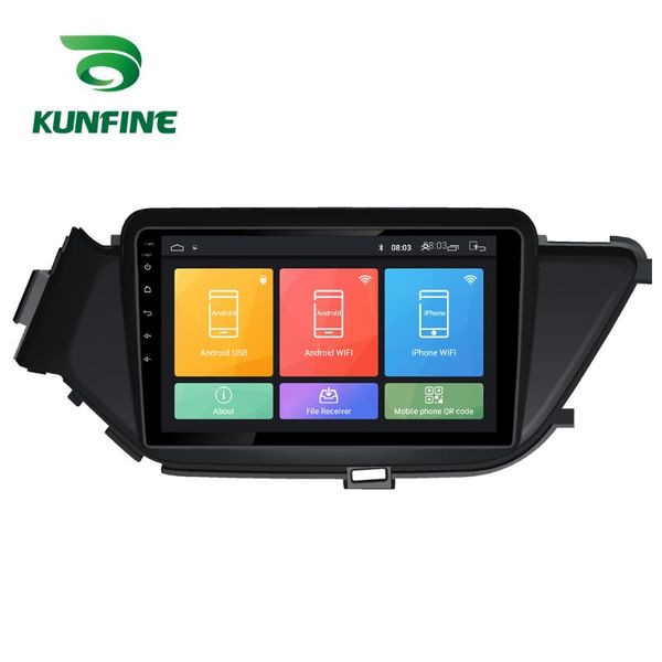 player octa core android 8.1 car dvd gps navigation deckless stereo for lannia 2021 radio
player octa core android 8.1 car dvd gps navigation deckless stereo for lannia 2021 radio