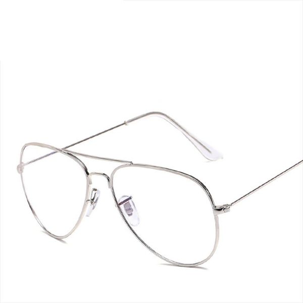 sunglasses women glasses men brand cat eyes eyeglasses gold black frame myopia pochromic aspheric lens -1.0 to -6.0 prescription, White;black
sunglasses women glasses men brand cat eyes eyeglasses gold black frame myopia pochromic aspheric lens -1.0 to -6.0 prescription, White;black