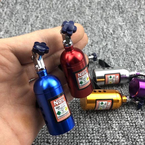 car air freshener fashion perfume smell nos bottle shaped styling outlet vent clips auto accessories
car air freshener fashion perfume smell nos bottle shaped styling outlet vent clips auto accessories