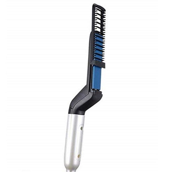 bath accessory set men quick beard straightener styler comb multifunctional hair curler show cap tool electric heating brush drop
bath accessory set men quick beard straightener styler comb multifunctional hair curler show cap tool electric heating brush drop