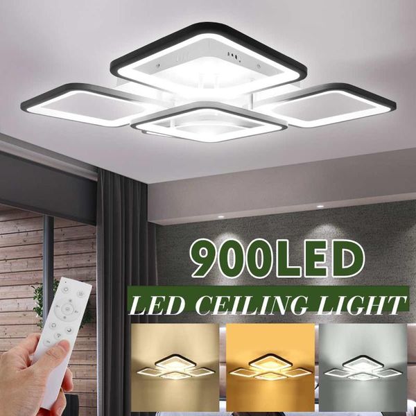 ceiling lights est nordic lamp for living room bedroom kitchen home light post-modern led lighting ac110-220v
ceiling lights est nordic lamp for living room bedroom kitchen home light post-modern led lighting ac110-220v