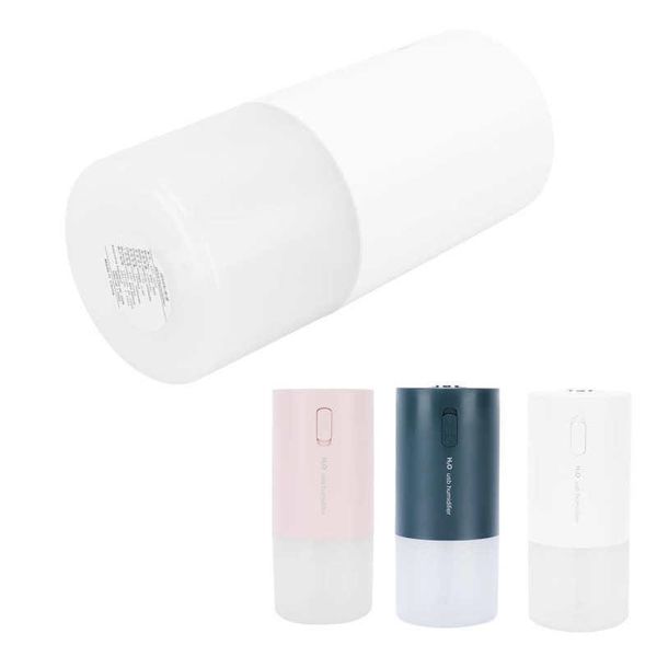 air purifiers cleaner home negative iron generator 300ml humidifier deskusb charging diffuser with night light for
air purifiers cleaner home negative iron generator 300ml humidifier deskusb charging diffuser with night light for