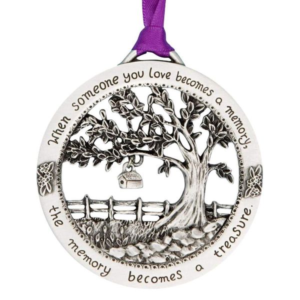 christmas decorations lead-pewter elegant merry ornament memories theme tree hanging decoration
christmas decorations lead-pewter elegant merry ornament memories theme tree hanging decoration