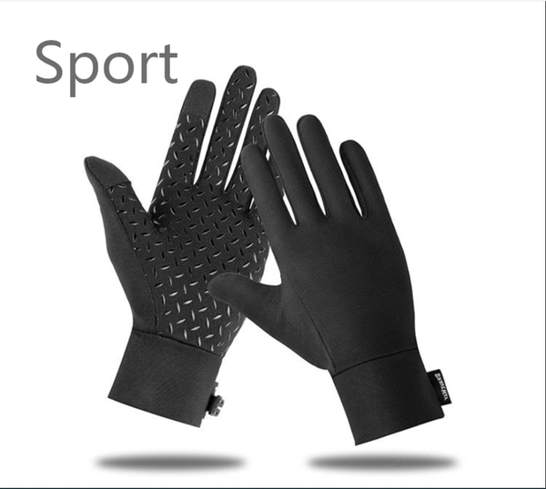 cycling touch screen sport gloves long full fingers gel sports bike waterproof powder latex for bicycle disposable
cycling touch screen sport gloves long full fingers gel sports bike waterproof powder latex for bicycle disposable