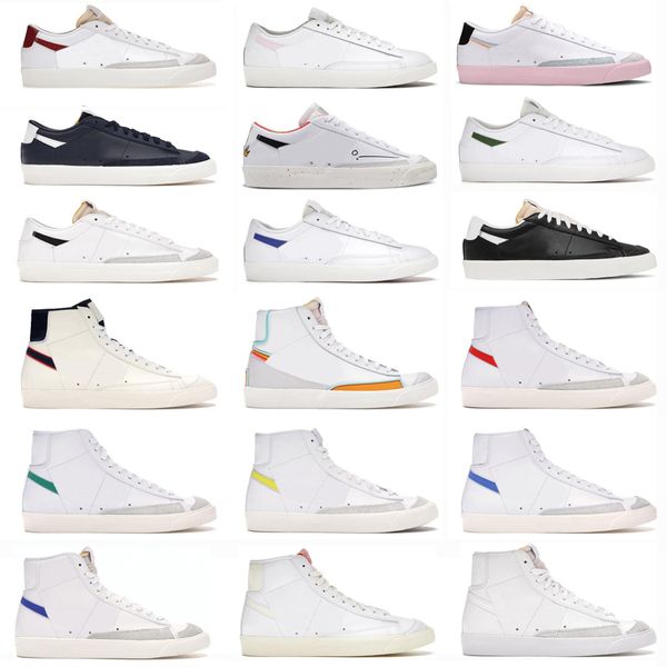 blazer mid 77 men women low high running shoes city pride chicago black white multi color pink foam pacific blue mens trainers platform snea
blazer mid 77 men women low high running shoes city pride chicago black white multi color pink foam pacific blue mens trainers platform snea
