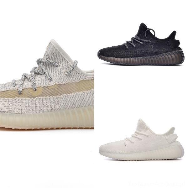 frr0p kanyewest running shoes 350 cinder tail light sneaker yecheil desertsage yeshaya marsh stylist yeezreel reflective men, Black
frr0p kanyewest running shoes 350 cinder tail light sneaker yecheil desertsage yeshaya marsh stylist yeezreel reflective men, Black