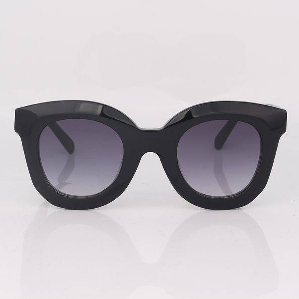 black butterfly women sunglasses in thick acetate frame fashion chunky style sunglasses women, White;black
black butterfly women sunglasses in thick acetate frame fashion chunky style sunglasses women, White;black